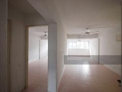 Blk 161 Bukit Merah Central (Bukit Merah), HDB 3 Rooms #151238872